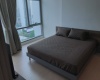 1 Bedroom Bedrooms, ,1 BathroomBathrooms,1 ห้องนอน,ขาย,1549