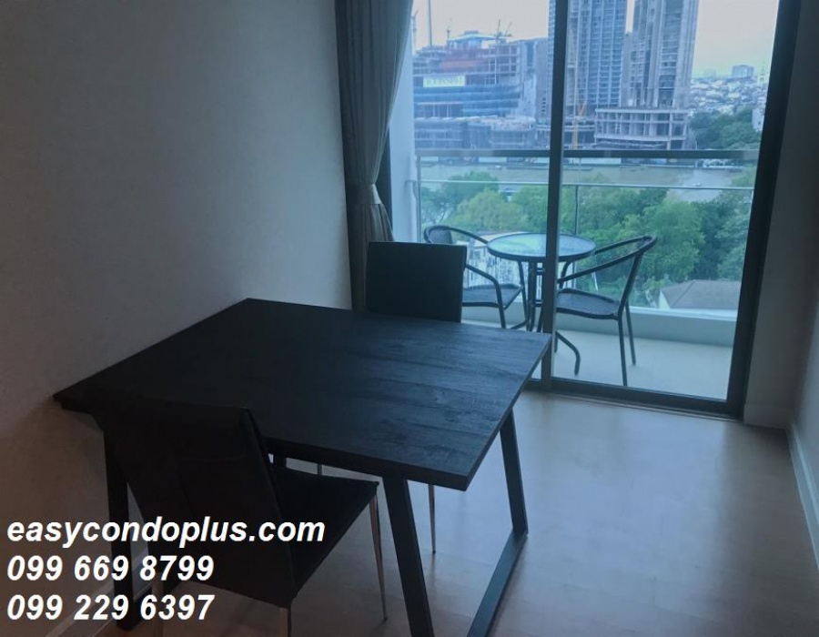 1 Bedroom Bedrooms, ,1 BathroomBathrooms,1 ห้องนอน,ขาย,1549