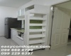 2 Bedrooms Bedrooms, ,2 BathroomsBathrooms,2 ห้องนอน,ขาย,1550