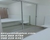 2 Bedrooms Bedrooms, ,2 BathroomsBathrooms,2 ห้องนอน,ขาย,1550