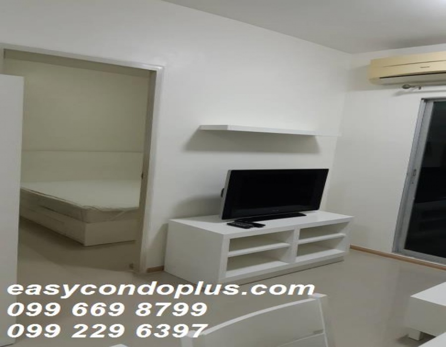 2 Bedrooms Bedrooms, ,2 BathroomsBathrooms,2 ห้องนอน,ขาย,1550