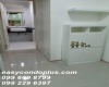 2 Bedrooms Bedrooms, ,2 BathroomsBathrooms,2 ห้องนอน,ขาย,1550