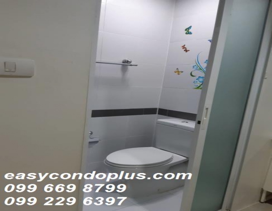 2 Bedrooms Bedrooms, ,2 BathroomsBathrooms,2 ห้องนอน,ขาย,1550