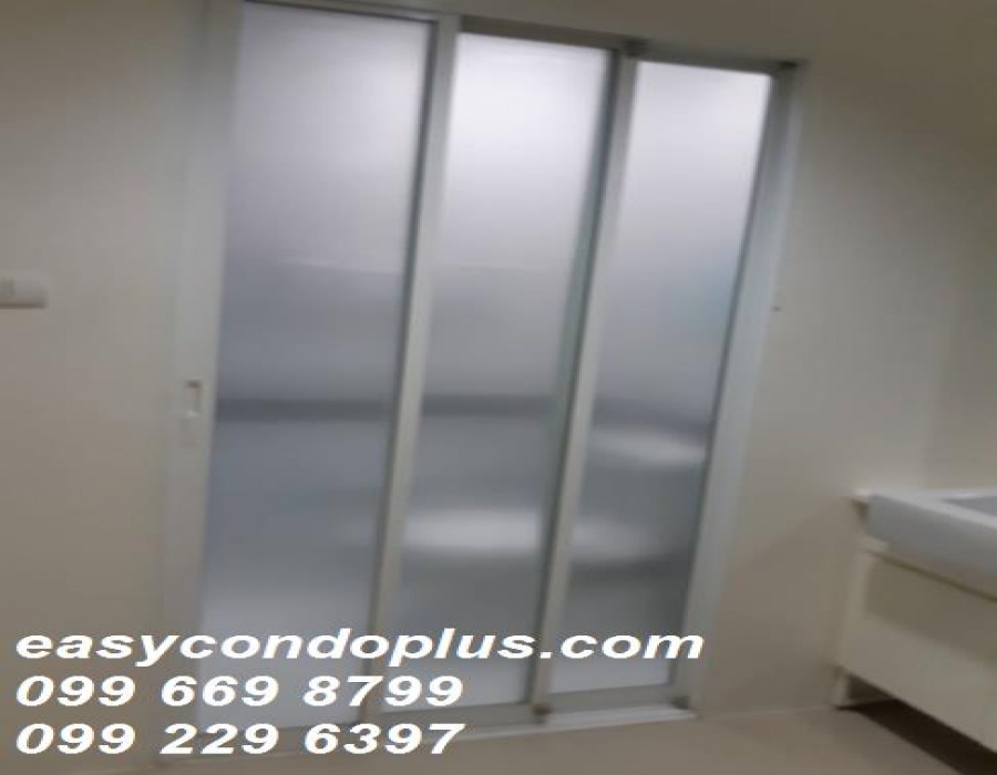 2 Bedrooms Bedrooms, ,2 BathroomsBathrooms,2 ห้องนอน,ขาย,1550