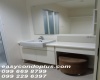 2 Bedrooms Bedrooms, ,2 BathroomsBathrooms,2 ห้องนอน,ขาย,1550