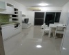2 Bedrooms Bedrooms, ,2 BathroomsBathrooms,2 ห้องนอน,ขาย,1550