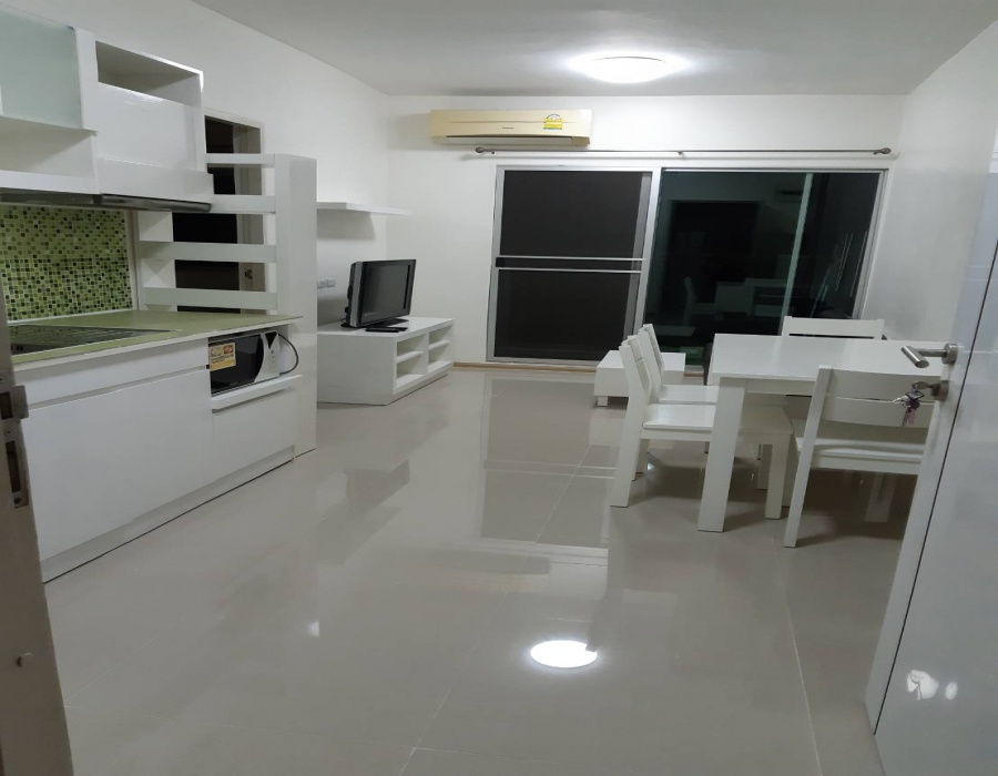 2 Bedrooms Bedrooms, ,2 BathroomsBathrooms,2 ห้องนอน,ขาย,1550