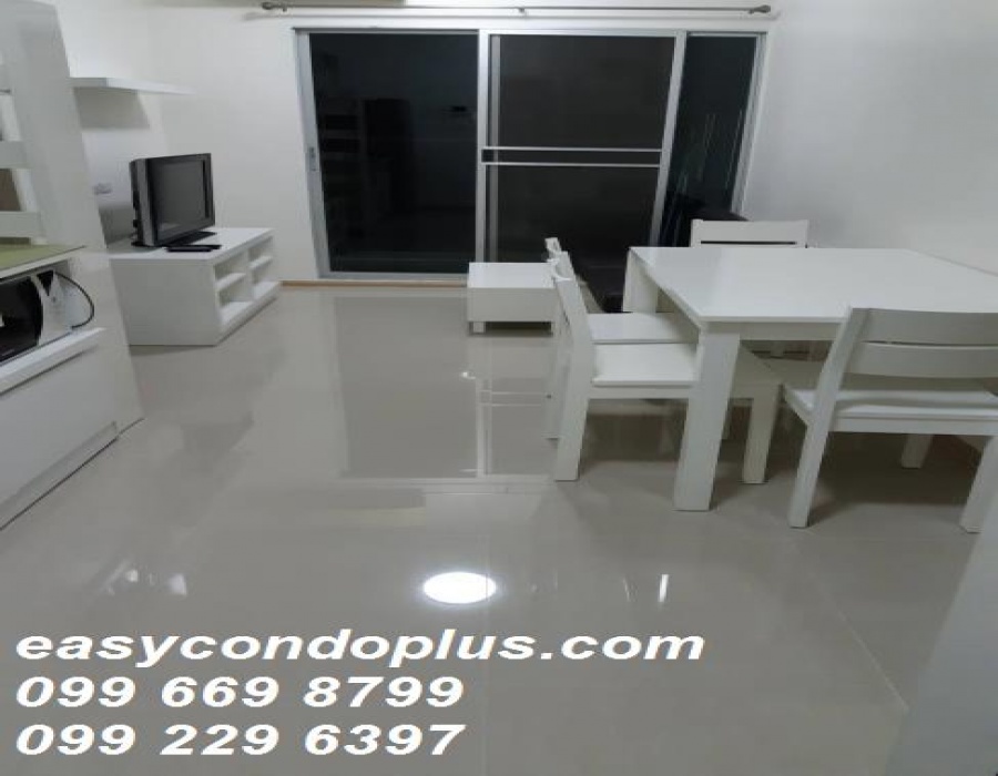 2 Bedrooms Bedrooms, ,2 BathroomsBathrooms,2 ห้องนอน,ขาย,1550