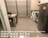 1 Bedroom Bedrooms, ,1 BathroomBathrooms,1 ห้องนอน,ขาย,1551