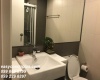 1 Bedroom Bedrooms, ,1 BathroomBathrooms,1 ห้องนอน,ขาย,1551