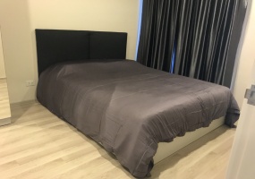 1 Bedroom Bedrooms, ,1 BathroomBathrooms,1 ห้องนอน,ขาย,1551