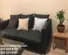 1 Bedroom Bedrooms, ,1 BathroomBathrooms,1 ห้องนอน,ขาย,1551