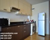 1 Bedroom Bedrooms, ,1 BathroomBathrooms,1 ห้องนอน,ขาย,1552