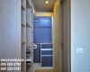 1 Bedroom Bedrooms, ,1 BathroomBathrooms,1 ห้องนอน,ขาย,1552
