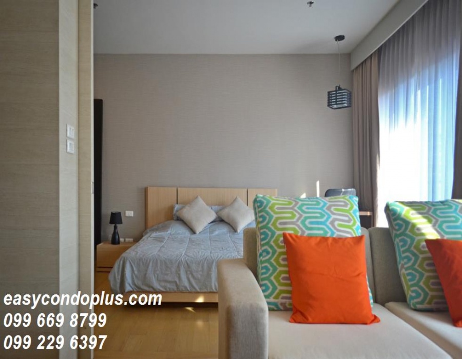 1 Bedroom Bedrooms, ,1 BathroomBathrooms,1 ห้องนอน,ขาย,1552
