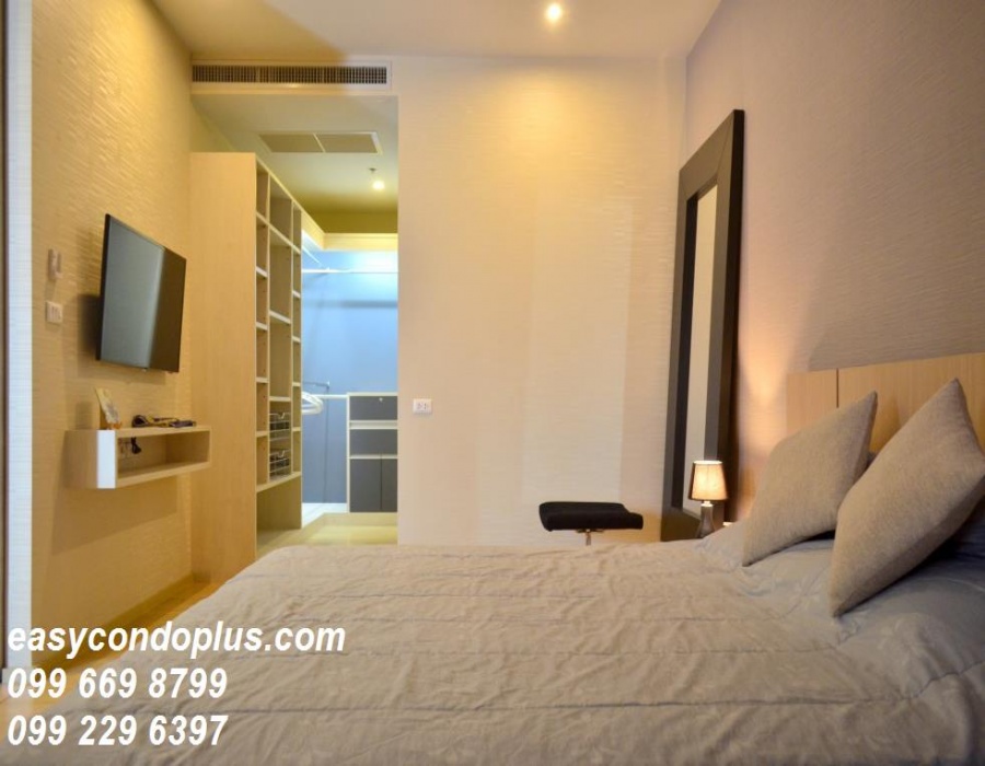 1 Bedroom Bedrooms, ,1 BathroomBathrooms,1 ห้องนอน,ขาย,1552