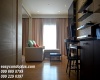 1 Bedroom Bedrooms, ,1 BathroomBathrooms,1 ห้องนอน,ขาย,1552