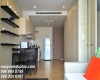 1 Bedroom Bedrooms, ,1 BathroomBathrooms,1 ห้องนอน,ขาย,1552