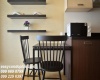 1 Bedroom Bedrooms, ,1 BathroomBathrooms,1 ห้องนอน,ขาย,1552