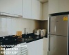 2 Bedrooms Bedrooms, ,2 BathroomsBathrooms,2 ห้องนอน,ขาย,1553