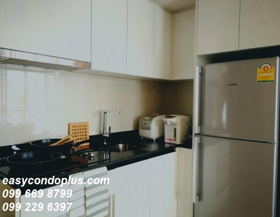 2 Bedrooms Bedrooms, ,2 BathroomsBathrooms,2 ห้องนอน,ขาย,1553