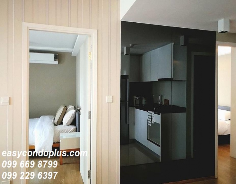 2 Bedrooms Bedrooms, ,2 BathroomsBathrooms,2 ห้องนอน,ขาย,1553