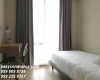 2 Bedrooms Bedrooms, ,2 BathroomsBathrooms,2 ห้องนอน,ขาย,1553