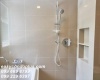 2 Bedrooms Bedrooms, ,2 BathroomsBathrooms,2 ห้องนอน,ขาย,1553