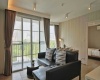 2 Bedrooms Bedrooms, ,2 BathroomsBathrooms,2 ห้องนอน,ขาย,1553