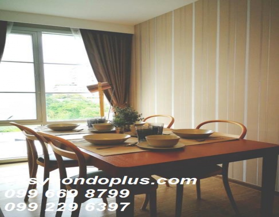 2 Bedrooms Bedrooms, ,2 BathroomsBathrooms,2 ห้องนอน,ขาย,1553