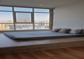 2 Bedrooms Bedrooms, ,2 BathroomsBathrooms,2 ห้องนอน,ขาย,6688