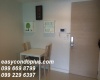 1 Bedroom Bedrooms, ,1 BathroomBathrooms,1 ห้องนอน,ขาย,1554
