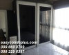 1 Bedroom Bedrooms, ,1 BathroomBathrooms,1 ห้องนอน,ขาย,1554