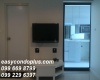 1 Bedroom Bedrooms, ,1 BathroomBathrooms,1 ห้องนอน,ขาย,1554