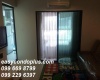 1 Bedroom Bedrooms, ,1 BathroomBathrooms,1 ห้องนอน,ขาย,1554
