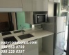 1 Bedroom Bedrooms, ,1 BathroomBathrooms,1 ห้องนอน,ขาย,1554