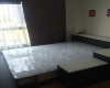 1 Bedroom Bedrooms, ,1 BathroomBathrooms,1 ห้องนอน,ขาย,1554