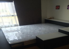 1 Bedroom Bedrooms, ,1 BathroomBathrooms,1 ห้องนอน,ขาย,1554