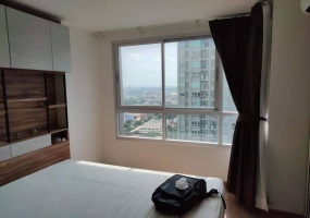 1 Bedroom Bedrooms, ,1 BathroomBathrooms,1 ห้องนอน,ขาย,6701