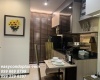 1 Bedroom Bedrooms, ,1 BathroomBathrooms,1 ห้องนอน,ขาย,1555