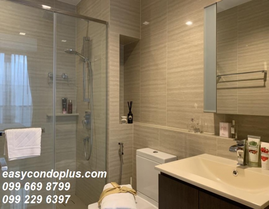 1 Bedroom Bedrooms, ,1 BathroomBathrooms,1 ห้องนอน,ขาย,1555