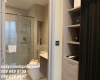 1 Bedroom Bedrooms, ,1 BathroomBathrooms,1 ห้องนอน,ขาย,1555