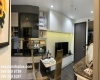 1 Bedroom Bedrooms, ,1 BathroomBathrooms,1 ห้องนอน,ขาย,1555