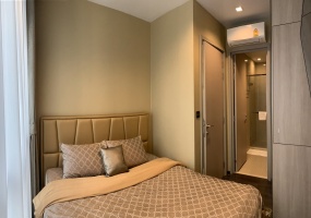 1 Bedroom Bedrooms, ,1 BathroomBathrooms,1 ห้องนอน,ขาย,1555