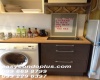 1 Bedroom Bedrooms, ,1 BathroomBathrooms,1 ห้องนอน,ขาย,1556