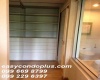 1 Bedroom Bedrooms, ,1 BathroomBathrooms,1 ห้องนอน,ขาย,1556