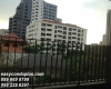 1 Bedroom Bedrooms, ,1 BathroomBathrooms,1 ห้องนอน,ขาย,1556
