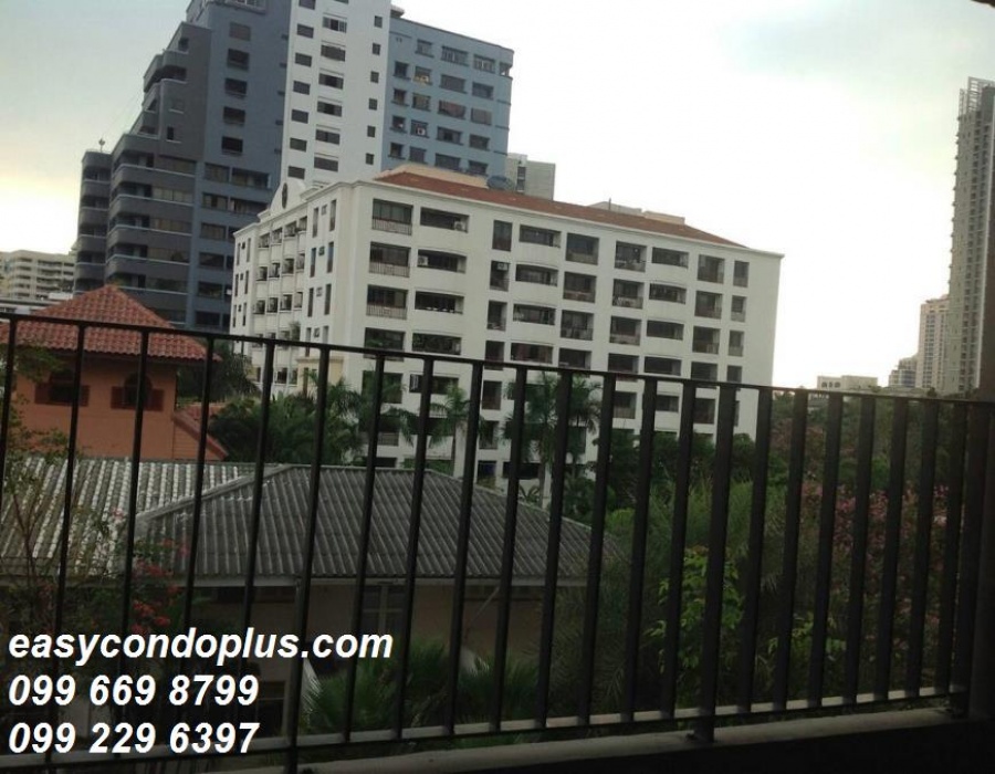 1 Bedroom Bedrooms, ,1 BathroomBathrooms,1 ห้องนอน,ขาย,1556