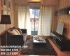 1 Bedroom Bedrooms, ,1 BathroomBathrooms,1 ห้องนอน,ขาย,1556