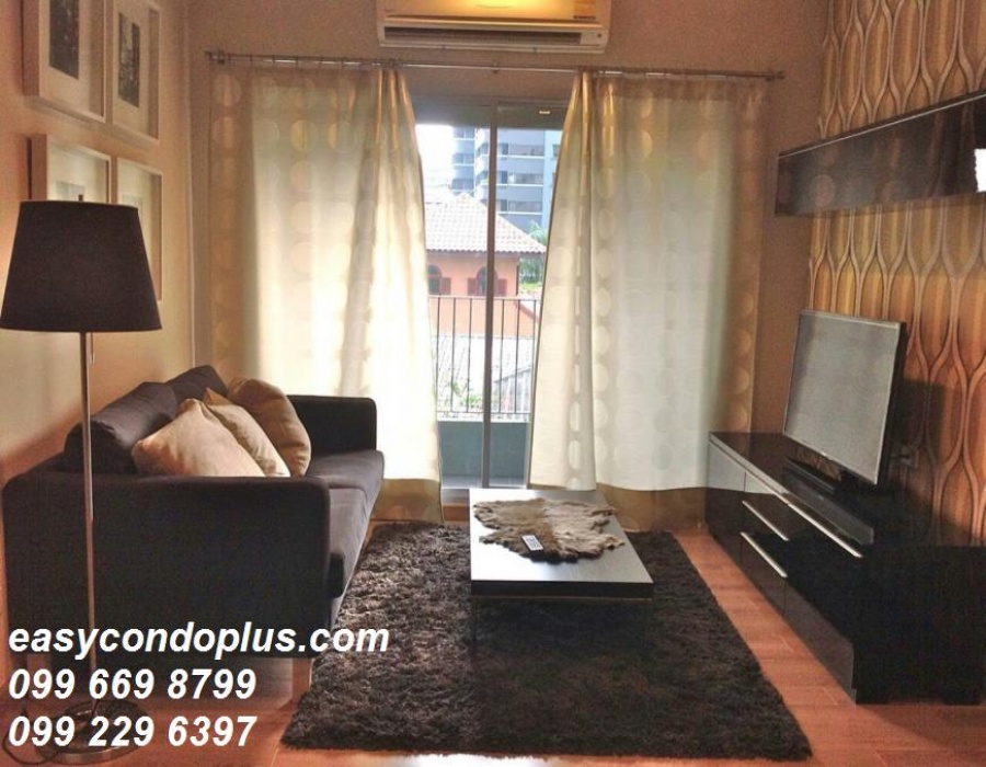 1 Bedroom Bedrooms, ,1 BathroomBathrooms,1 ห้องนอน,ขาย,1556